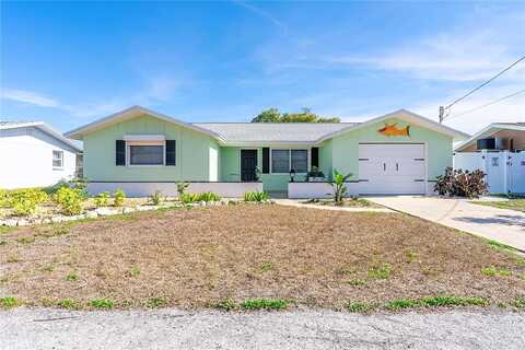 Jennita, HUDSON, FL 34667