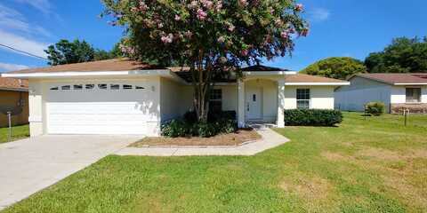 42Nd, SUMMERFIELD, FL 34491