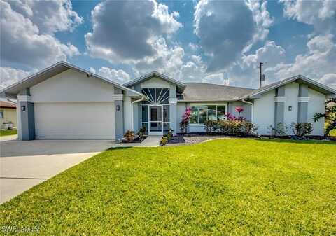 Island, FORT MYERS, FL 33905