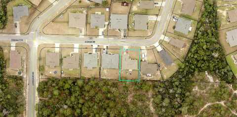 Bronze, CRESTVIEW, FL 32539
