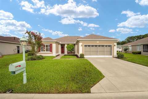 93Rd Terrace, SUMMERFIELD, FL 34491