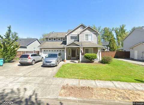 12Th, BATTLE GROUND, WA 98604