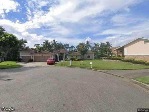 Claret, FORT MYERS, FL 33919