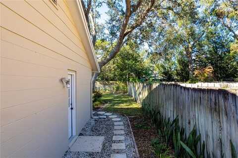 Tindale, LONGWOOD, FL 32779