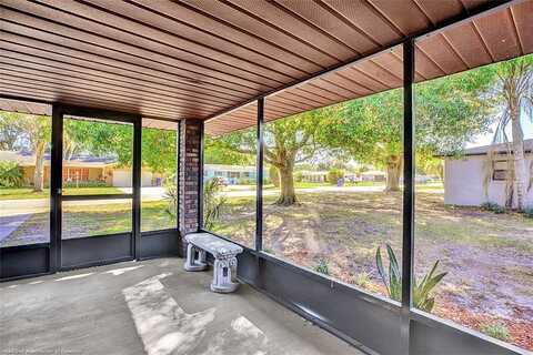 Sparrow, SEBRING, FL 33870