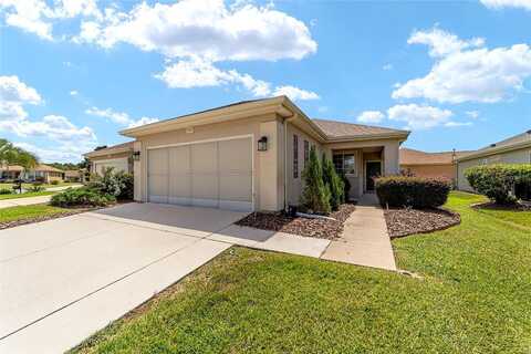 92Nd, SUMMERFIELD, FL 34491