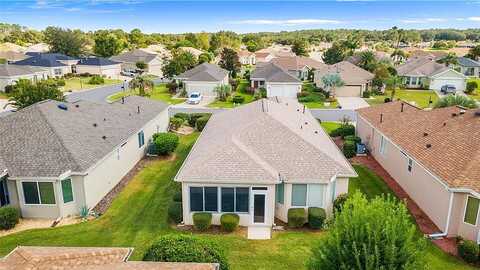 92Nd, SUMMERFIELD, FL 34491