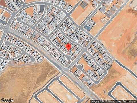 Chatum, RANCHO CORDOVA, CA 95742