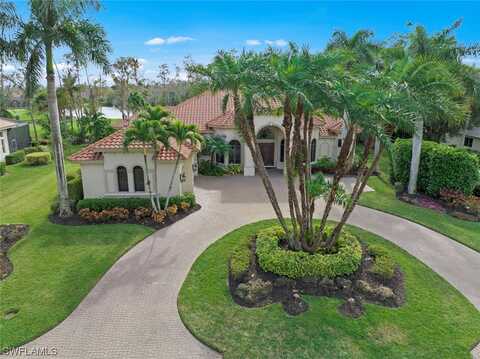 Water Oak, ESTERO, FL 33928