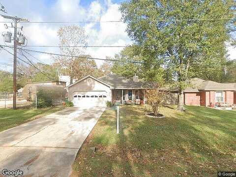Tejas, MONTGOMERY, TX 77316
