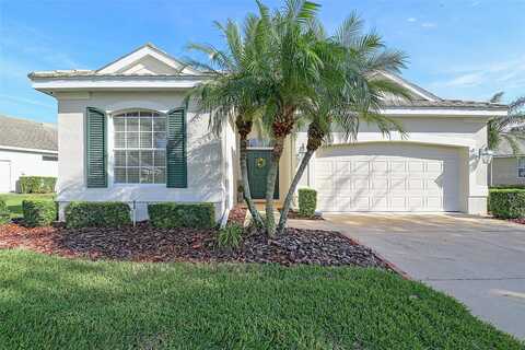 Maple Ridge, PARRISH, FL 34219
