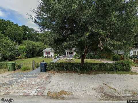 Norfolk, TAMPA, FL 33604