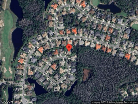 Clear Harbor, TAMPA, FL 33626