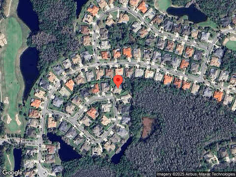 Clear Harbor, TAMPA, FL 33626