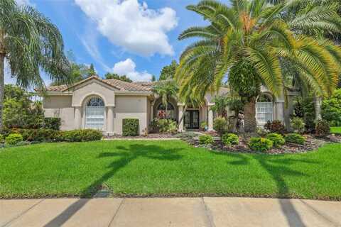 Clear Harbor, TAMPA, FL 33626