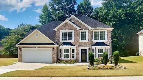 Wyndmont, COVINGTON, GA 30014