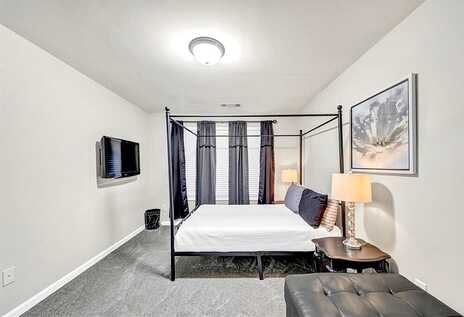 Wyndmont, COVINGTON, GA 30014