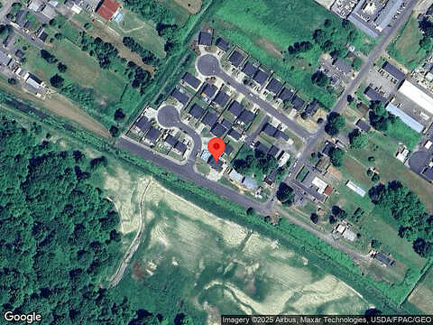 Huxley, LONGVIEW, WA 98632
