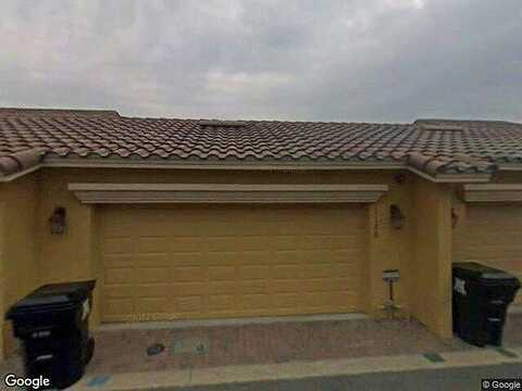 Charming, MAITLAND, FL 32751