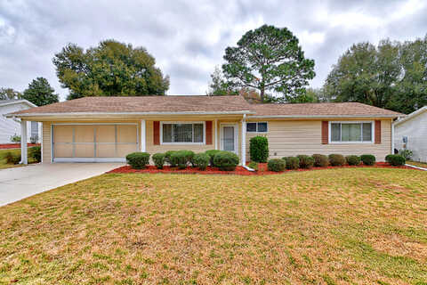 89Th, OCALA, FL 34481
