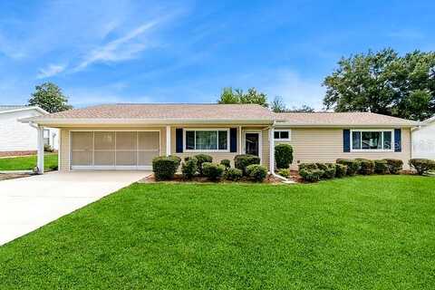 89Th, OCALA, FL 34481