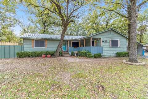 Woodland, GUN BARREL CITY, TX 75156
