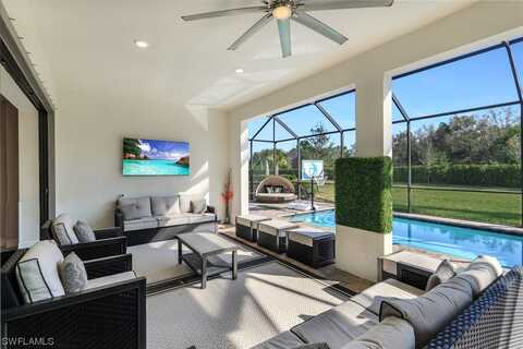 Battersea, FORT MYERS, FL 33913