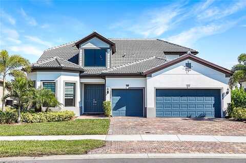 Battersea, FORT MYERS, FL 33913