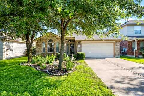 Javelina, BASTROP, TX 78602