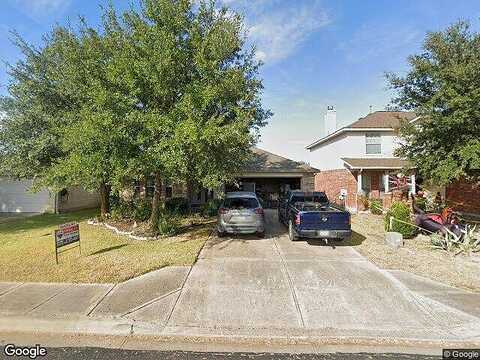 Javelina, BASTROP, TX 78602