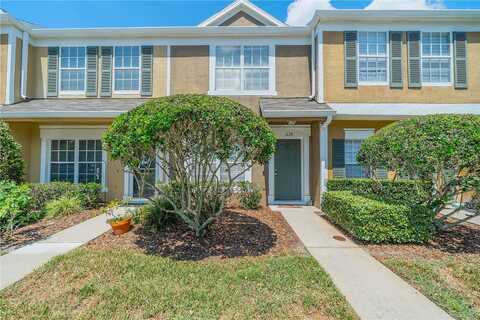Kennewick, WESLEY CHAPEL, FL 33543