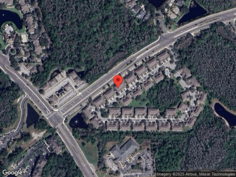 Windsor Place, TAMPA, FL 33626