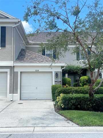 Windsor Place, TAMPA, FL 33626