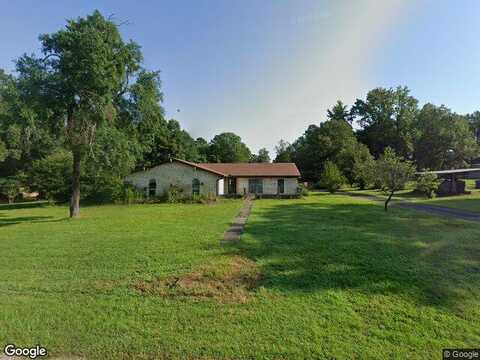 Tiffany, LONGVIEW, TX 75605