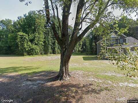 Central Hill, WINDSOR, VA 23487