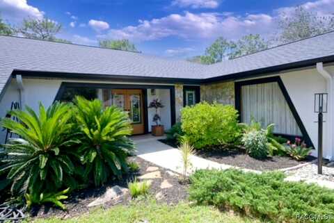 Sweetbay, HOMOSASSA, FL 34446