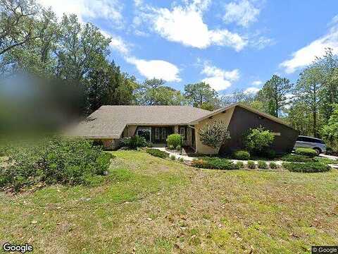 Sweetbay, HOMOSASSA, FL 34446