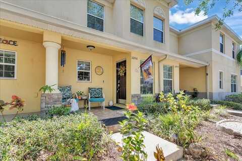 Keys Gate, RIVERVIEW, FL 33579