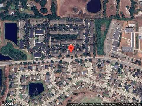 Keys Gate, RIVERVIEW, FL 33579