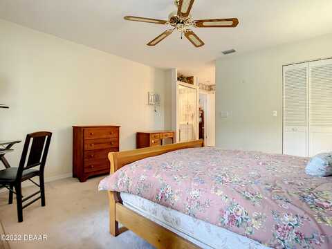 Underbrush, PORT ORANGE, FL 32128