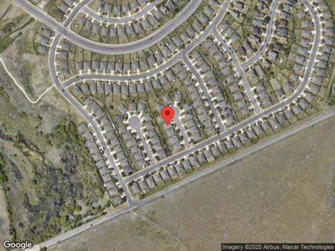 Casita, SAN MARCOS, TX 78666
