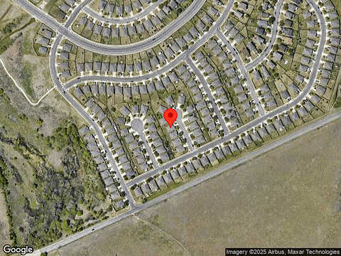 Casita, SAN MARCOS, TX 78666