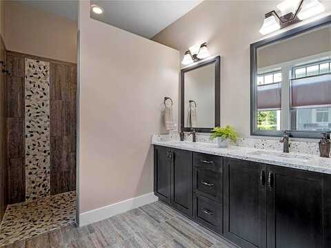 Pawley, WINTER GARDEN, FL 34787