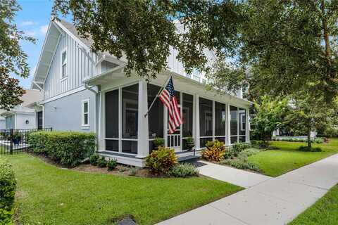 Pawley, WINTER GARDEN, FL 34787