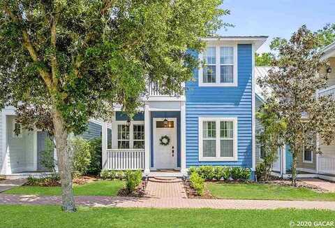 50Th, GAINESVILLE, FL 32605
