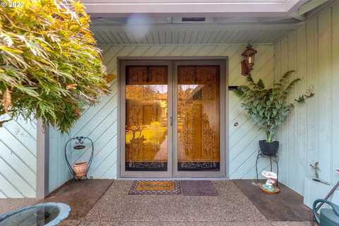 11Th, VANCOUVER, WA 98664