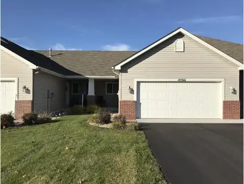 64Th, ALBERTVILLE, MN 55301