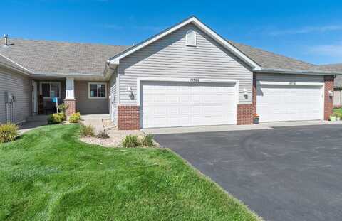 64Th, ALBERTVILLE, MN 55301