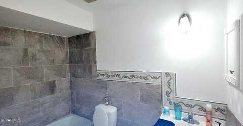 Kirwood, EL PASO, TX 79924