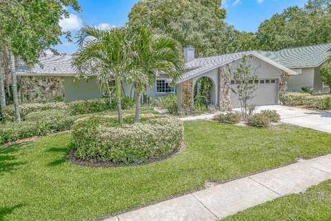 Cortland, PALM HARBOR, FL 34683